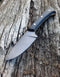 General Purpose Knife